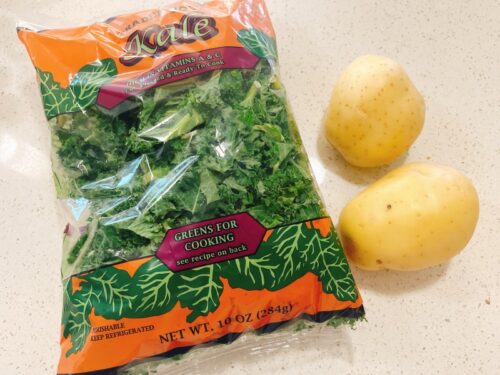 簡単_アメリカ生活_おうちごはん_バット料理_トレジョ_オーブン焼き_キャセロール_野菜