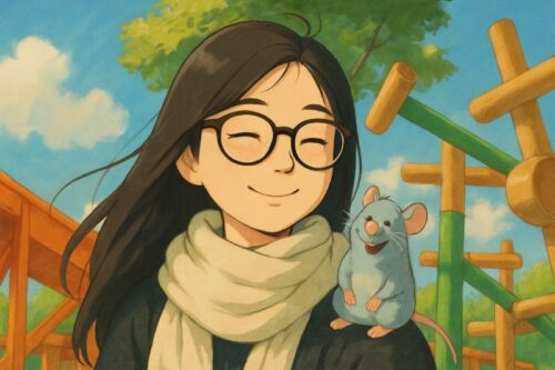 ディズニー_パリ_前泊_前のり_ホテル_アウトレット_1泊2日_旅行