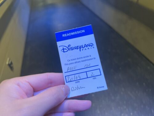 ディズニー_スタジオ_パーク_パリ_アトラクション_アベンジャーズ_ファストパス