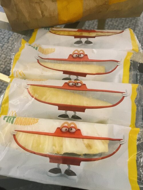 モナコ_観光_旅行_市内散策_モデルコース_弾丸_街_マクドナルド
