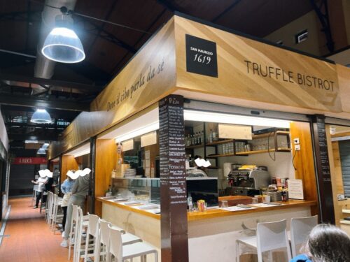 モナコ_観光_旅行_市内散策_モデルコース_弾丸_コンダミンヌ市場_ご飯_ランチ_ディナー_寿司