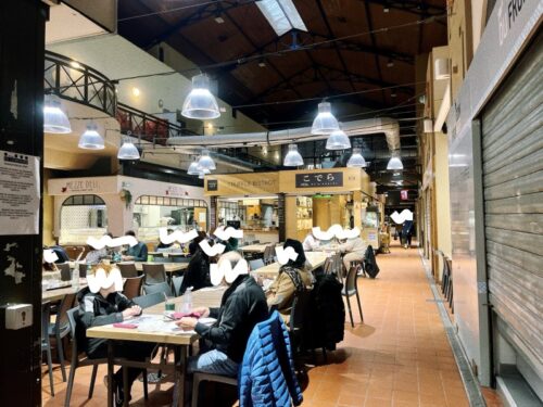 モナコ_観光_旅行_市内散策_モデルコース_弾丸_コンダミンヌ市場_ご飯_ランチ_ディナー_寿司