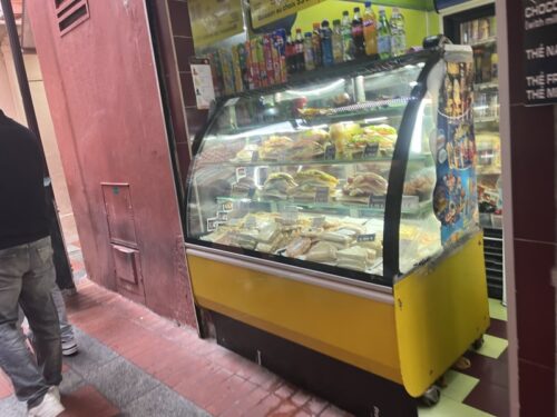 モナコ_観光_旅行_市内散策_モデルコース_弾丸_スポット_パレ広場_お土産_ギフトショップ