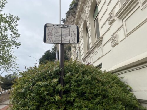 モナコ_観光_旅行_市内散策_モデルコース_弾丸_スポット