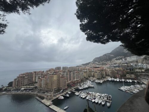 モナコ_観光_旅行_市内散策_モデルコース_弾丸_スポット_絶景