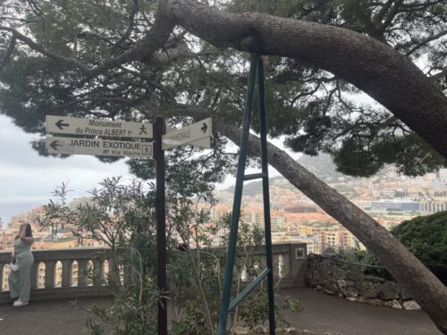 モナコ_観光_旅行_市内散策_モデルコース_弾丸_スポット