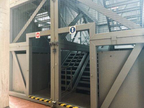 モナコ_観光_旅行_市内散策_モデルコース_弾丸_レストラン_地ビール