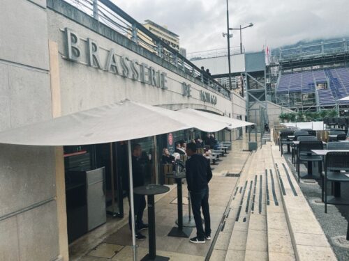 モナコ_観光_旅行_市内散策_モデルコース_弾丸_レストラン_地ビール