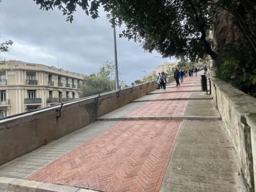 モナコ_観光_旅行_市内散策_モデルコース_弾丸_スポット