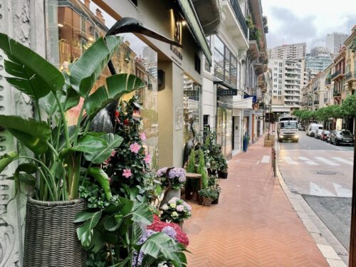 モナコ_観光_旅行_市内散策_モデルコース_弾丸_スポット