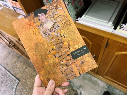 オフラインラブ_ニース_ロケ地_スポット_観光_NETFLIX_文房具屋