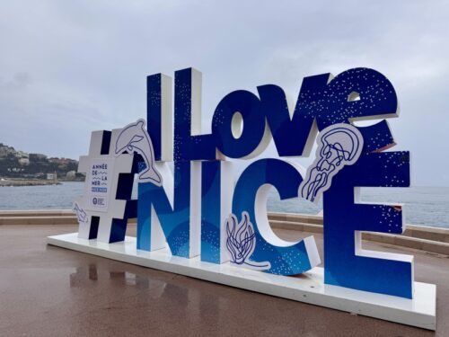 オフラインラブ_ニース_ロケ地_スポット_観光_NETFLIX_ILOVENICE
