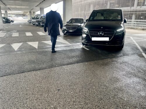モナコ_旅行_体験談_移動手段_友人_女子旅_飛行機_ニース_送迎_アクセス_ホテル