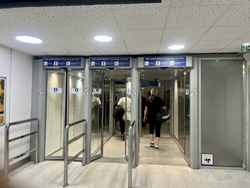 モナコ_旅行_体験談_移動手段_友人_女子旅_飛行機_ニース_送迎_アクセス