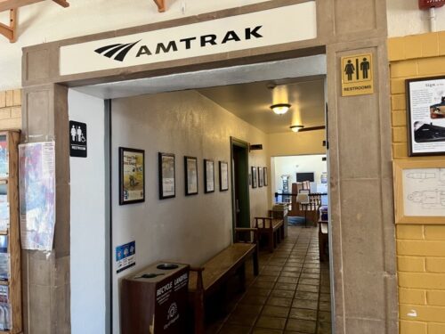 フラッグスタッフ_観光_アリゾナ_避暑地_おすすめ_回り方_お土産_ギフト_フォトスポット_買い物