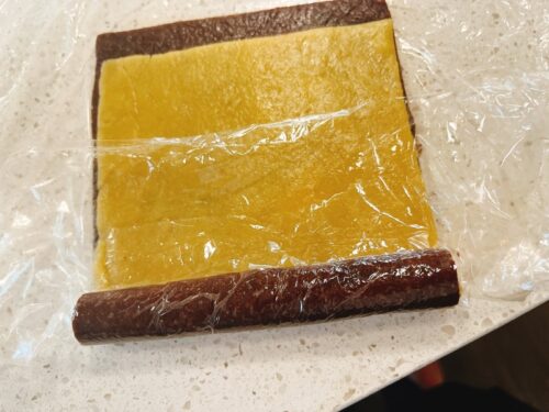 クッキー_かわいい_作り方_レシピ_アメリカ_失敗_救出_アレンジ_アイスボックス_うずまき_渦巻き