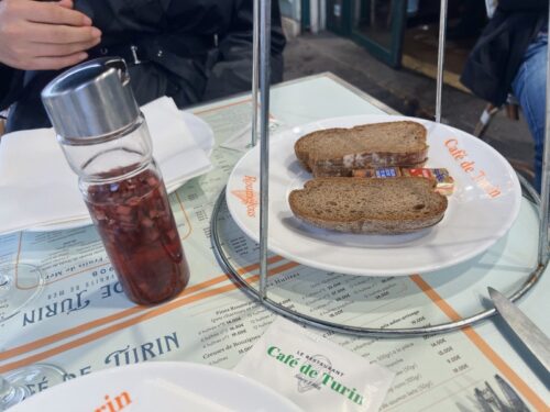ニース_フランス_旅行_シーフード_海鮮_レストラン_おすすめ_観光