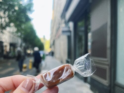 パリ_お土産_ギフト_スイーツ_ジャックジュナン_キャラメル_チョコ_フルーツ