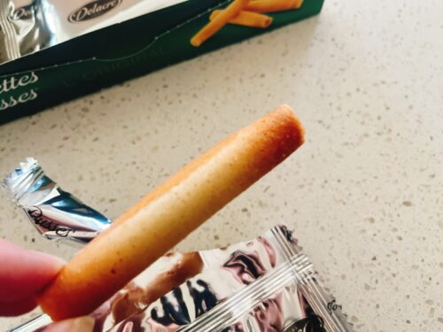フランプリ_パリ_フランス_土産＿定番_お菓子_スーパー_ばらまき