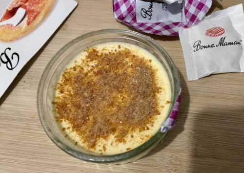モノプリ_パリ_フランス_土産＿定番_お菓子_スーパー_ばらまき