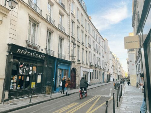 OKOMUSU_パリ_日本人_フランス旅行_おすすめ_オコムス_お好み焼き