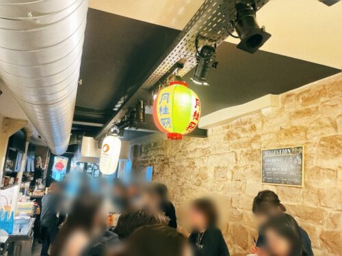 OKOMUSU_パリ_日本人_フランス旅行_おすすめ_オコムス_お好み焼き