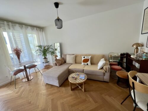 パリ_エアビ_airbnb_ホテル_宿_体験_長期_フランス旅行