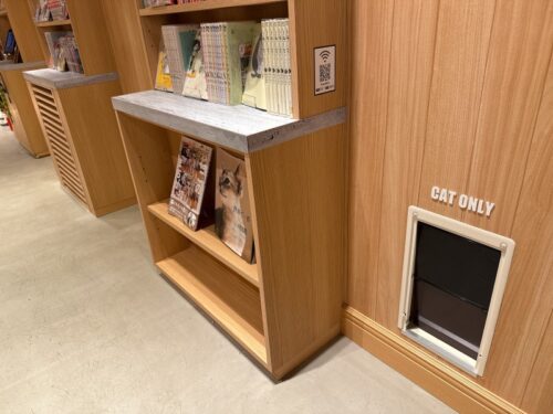猫カフェ_大阪_梅田＿おすすめ_人気_catcafe_osaka