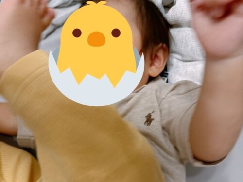 海外生活_駐在_駐在妻_お土産_ ギフト_モヤモヤ_手放す_心地よく暮らす