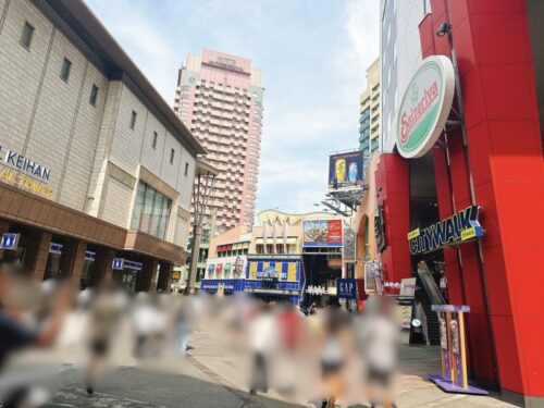 usj_osaka_ユニバ_大阪_2025_夏_観光_一時帰国_ユニバーサルシティ_再入場