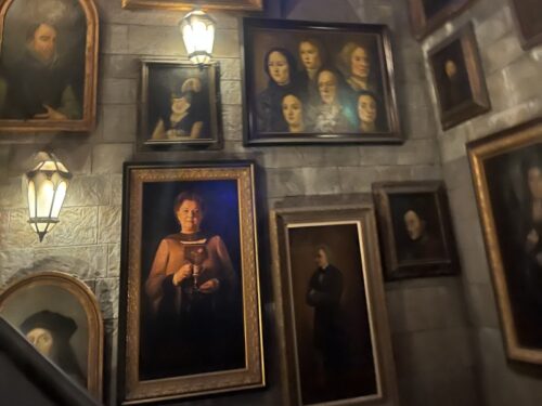 usj_osaka_ユニバ_大阪_2025_夏_観光_一時帰国_ユニバーサルシティ_再入場