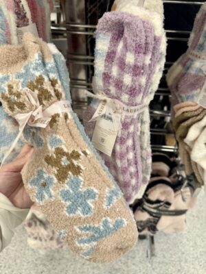 アリゾナ_arizona_ショッピングモール_観光_アリゾナミルズ_mills_ROSS_購入品