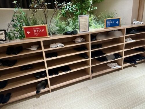 ホテル_マイステイズプレミア_札幌_パーク_中島公園_おすすめ_さっぽろ_大浴場_温泉
