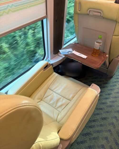 伊勢志摩_まわりゃんせ_旅_お得_買い方_特急券_予約_スペイン村_伊勢神宮_しまかぜ