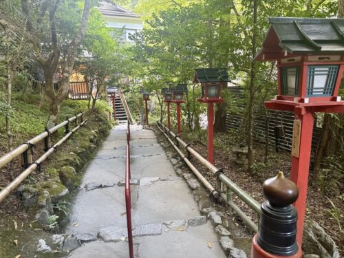 京都_貴船_観光_貴船神社_kifunejinjya