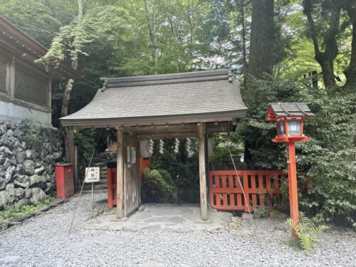 京都_貴船_観光_貴船神社　_kifunejinjya_絵馬_プラン