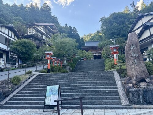 京都_貴船_観光_貴船神社_kuramadera_鞍馬寺_鞍馬山