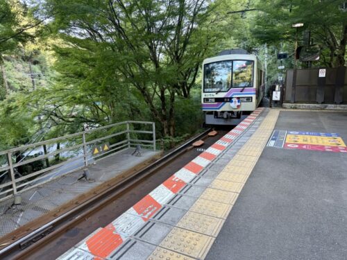 京都_貴船_観光_貴船神社_kifunejinjya_貴船口駅_叡電