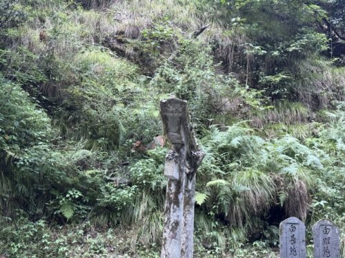 京都_貴船_観光_貴船神社_kuramadera_鞍馬寺_鞍馬山