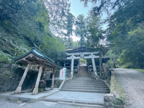 京都_貴船_観光_貴船神社_kuramadera_鞍馬寺_鞍馬山