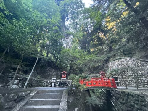 京都_貴船_観光_貴船神社_kuramadera_鞍馬寺_鞍馬山