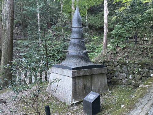 京都_貴船_観光_貴船神社_kuramadera_鞍馬寺_鞍馬山