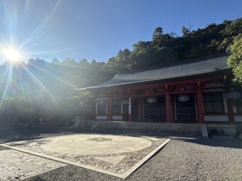 京都_貴船_観光_貴船神社_kuramadera_鞍馬寺_鞍馬山