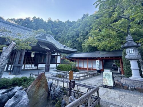 京都_貴船_観光_貴船神社_kuramadera_鞍馬寺_鞍馬山
