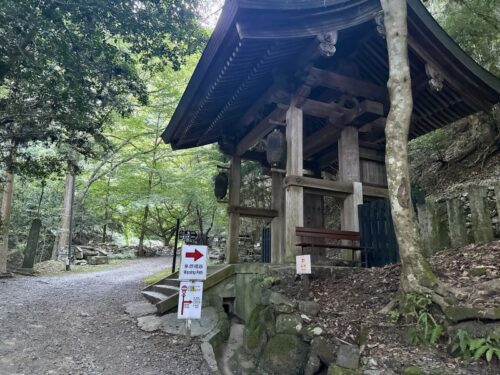 京都_貴船_観光_貴船神社_kuramadera_鞍馬寺_鞍馬山