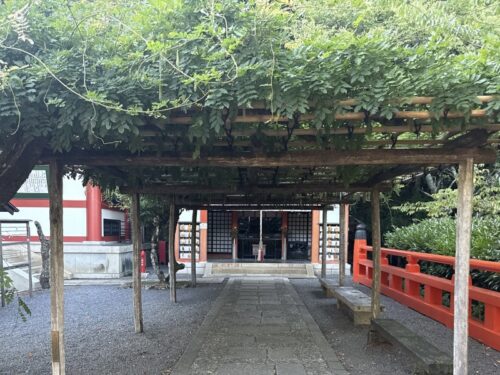 京都_貴船_観光_貴船神社_kuramadera_鞍馬寺_鞍馬山