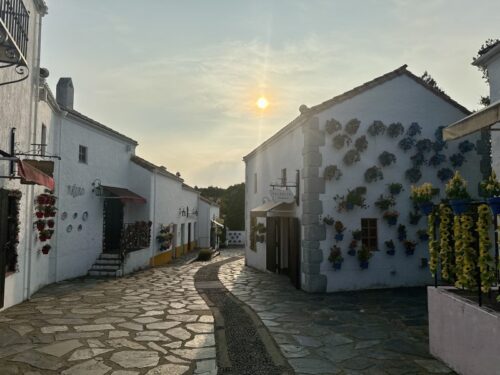 伊勢志摩_旅行_1泊2日_スペイン村_パルケエスパーニャ_ブログ_映えスポット