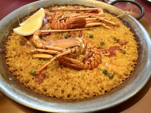 伊勢志摩_スペイン村_旅行_1泊2日_プラン