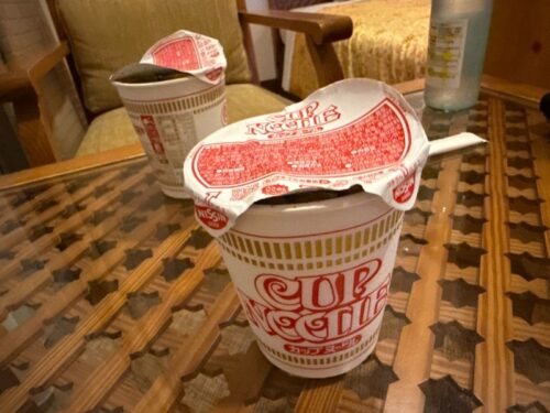 伊勢志摩_スペイン村_ホテル_旅行_1泊2日_プラン