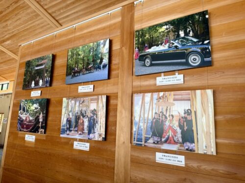 伊勢志摩_旅行_1泊2日_伊勢神宮_回り方_モデルコース_内宮